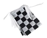 girlanda-speed-racing-stop-start