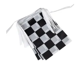 girlanda-speed-racing-stop-start