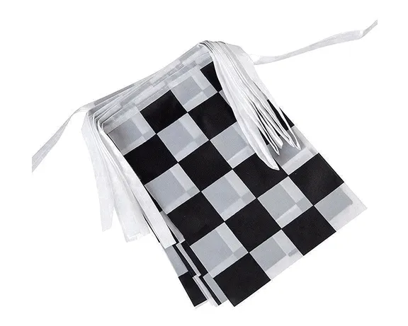 girlanda-speed-racing-stop-start-kod-producenta-jj8878810