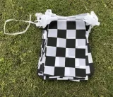 girlanda-speed-racing-stop-start-dlugosc-600-cm