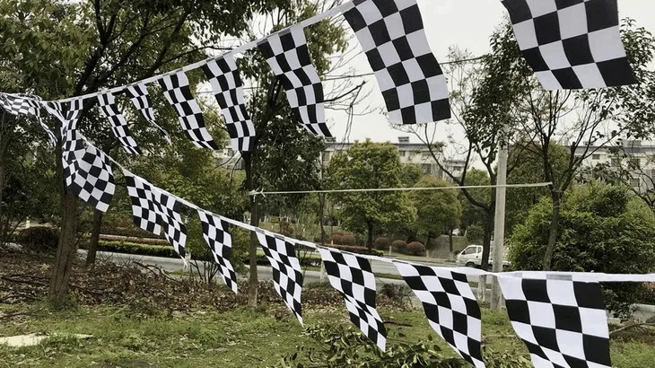 girlanda-speed-racing-stop-start-marka-bez-marki