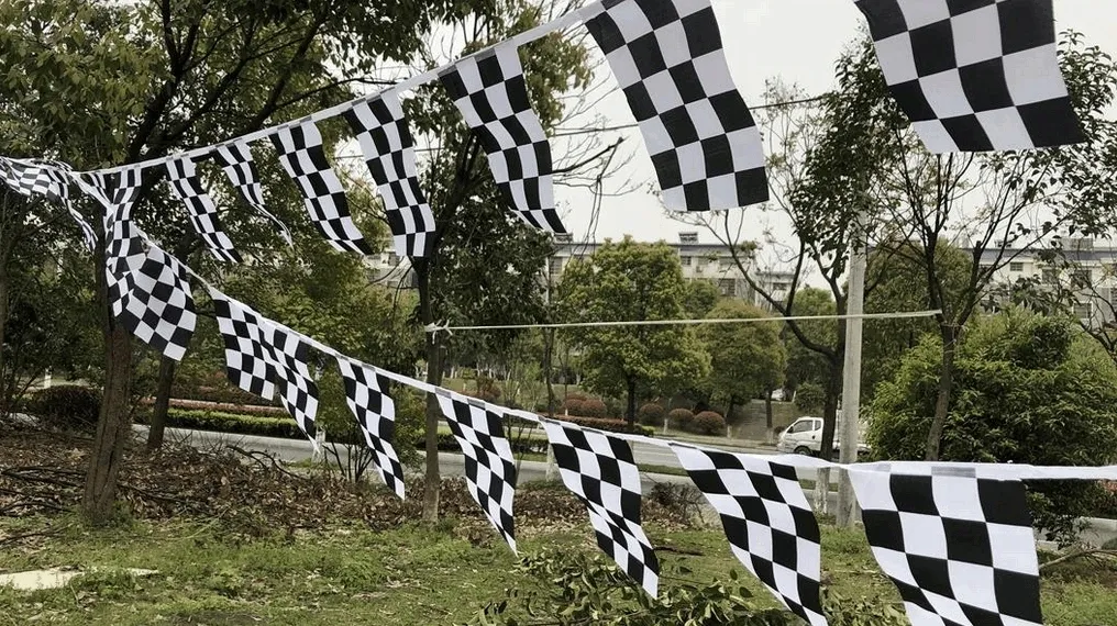 girlanda-speed-racing-stop-start