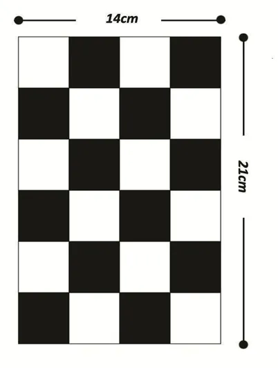 girlanda-speed-racing-stop-start-kod-producenta-jj8878810