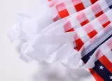 usa-girlanda-flagi-dlugosc-1300-cm