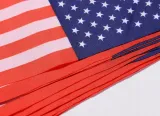 usa-girlanda-flagi-marka-bez-marki