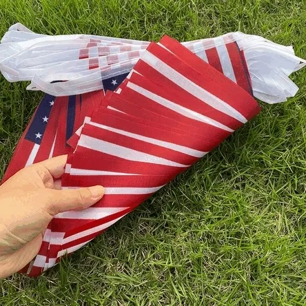 usa-girlanda-flagi-kolor-inny-kolor