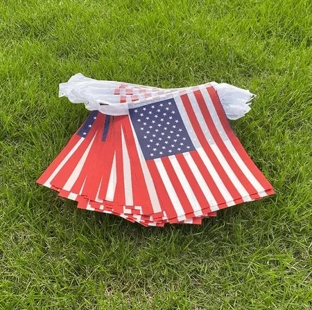 usa-girlanda-flagi-kod-producenta-jj88789-marka-bez-marki