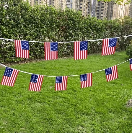 usa-girlanda-flagi-kod-producenta-jj88789-kolor-inny-kolor