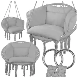 hustawka-bocianie-gniazdo-z-poduszka-fotel-wiszacy-do-ogrodu-domu-boho