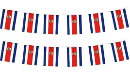 kostaryka-girlanda-z-flagami-kostaryki