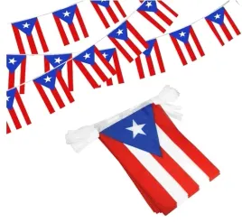 portoryko-girlanda-z-flagami-portoryka