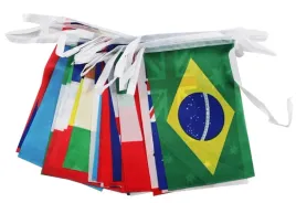 32-flagi-girlanda-ok-8-metrow