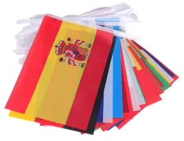 girlanda-200-flag-narodowych-dlugosc-50-metrow