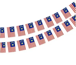 malezja-girlanda-z-flagami-malezji