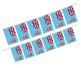 fidzi-girlanda-z-flagami-fidzi