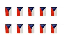 czechy-girlanda-z-flagami-czech