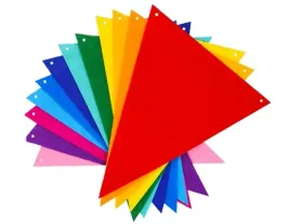 girlanda-filcowa-2-metry-jaropap