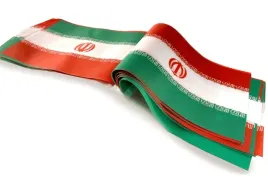 iran-girlanda-z-flagami-iranu