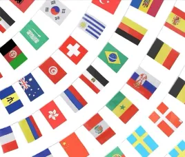 girlanda-100-flag-narodowych-dlugosc-26-metrow
