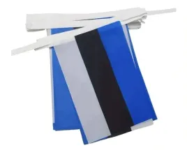 estonia-girlanda-z-flagami-estonii
