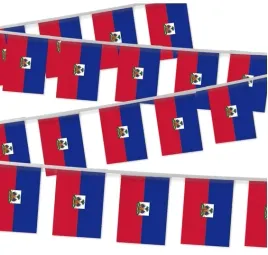 haiti-girlanda-z-flagami-haiti