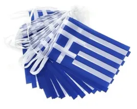 grecja-girlanda-z-flagami-grecji