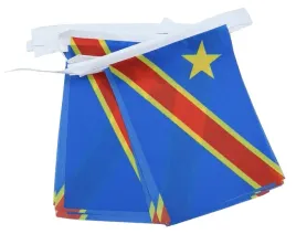 dr-kongo-girlanda-z-flagami-demokratycznej-republiki-konga