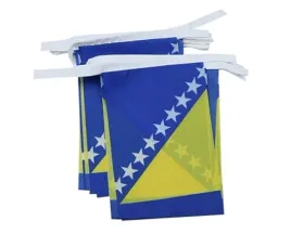 bosnia-i-hercegowina-girlanda-z-flagami-bosni-i-hercegowiny
