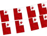 tongo-girlanda-z-flagami-tonga