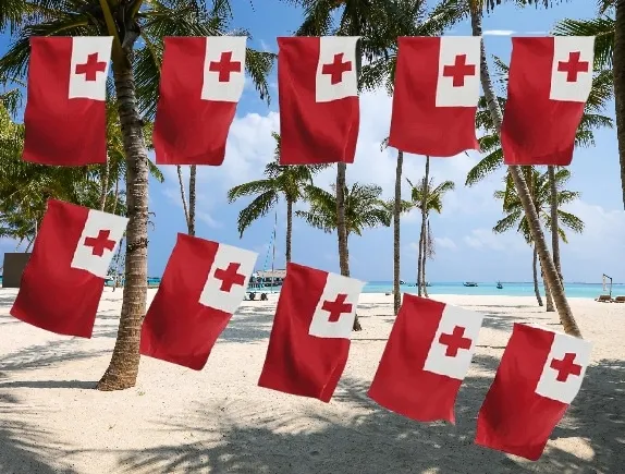 tongo-girlanda-z-flagami-tonga