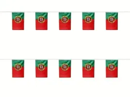portugalia-girlanda-z-flagami-portugalii