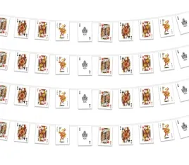 girlanda-karciana-z-flagami-do-pokera