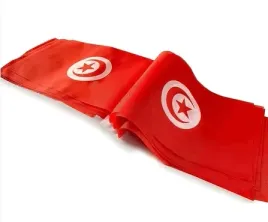 tunezja-girlanda-z-flagami-tunezji