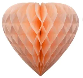 serce-z-bibuly-przestrzennej-26-cm