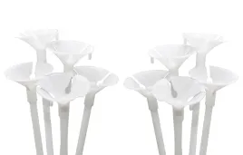 biale-patyczki-do-balonow-z-zatyczka-komplet-10-sztuk