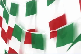 italia-girlanda-z-flagami-wloch