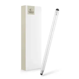 rysik-tech-protect-touch-stylus-srebrny-super-jakosc