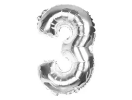 balony-cyfry-lub-litery-na-sztuki