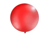 giga-balony-1-metr