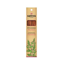 kadzidlo-indyjskie-paczula-15-szt-30-g-sattva