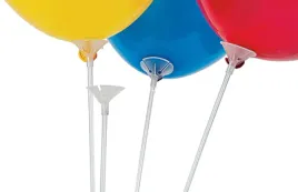 patyczki-do-balonow-para-z-nasadkami