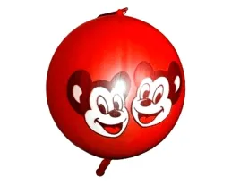 duze-balony-z-gumka-na-sztuki