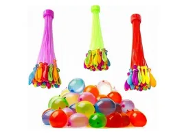 bomby-wodne-balony-na-wode-automat-111-szt-gwint