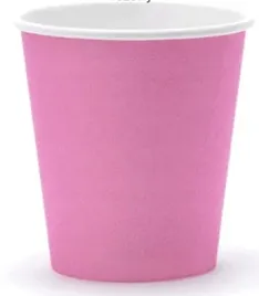 kubeczki-papierowe-kolorowe-wybor-wzorow-6-sztuk