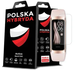 szklo-hybrydowe-szkielko-ochronne-na-smartwatch-zegarek-do-active-band-c60