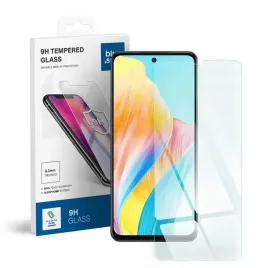 szklo-hartowane-9h-do-oppo-a58-4g-lte-szybka-ochronne-na-telefon-pancerne