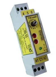 przekaznik-czasowy-elektroniczny-trah-d-230v-na-szyne-th35-8va