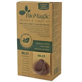 farba-do-wlosow-mrozna-kawa-z-mlekiem-88-21-250-g-biomagic
