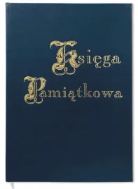 granatowa-ksiega-pamiatkowa-format-a4