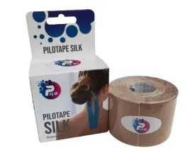 tasma-kinezjologiczna-tejp-plaster-do-klejenia-calego-ciala-mocny-klej-5x5